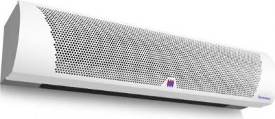 КЭВ-20П2111W – фото 18