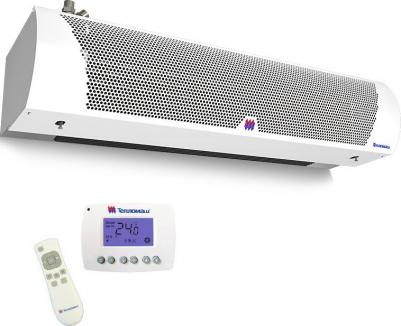 КЭВ-20П2111W – фото 19