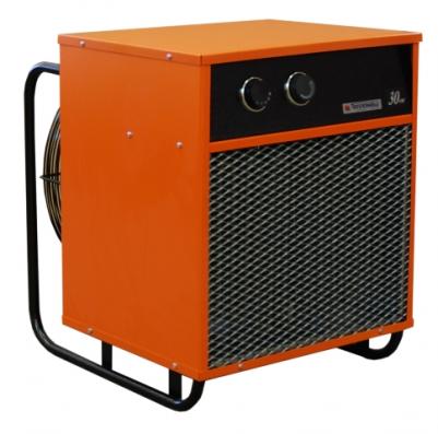 КЭВ-20T 20E – фото 3