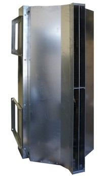 КЭВ-230П7021 W – фото 6