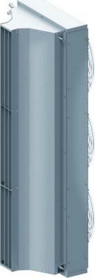 КЭВ-230П7021 W – фото 8