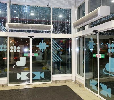 КЭВ-24П3041Е – фото 6