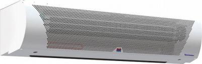 КЭВ-24П3041Е – фото 8