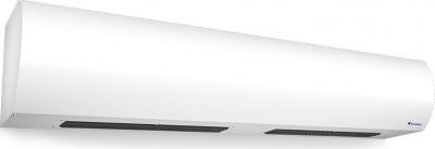 КЭВ-24П4022Е – фото 4