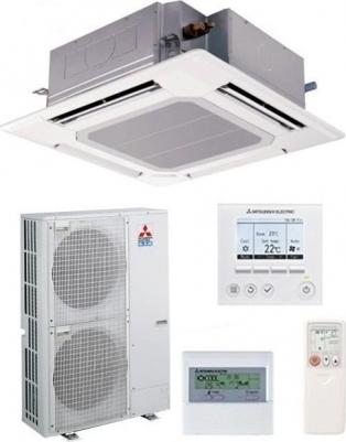 КЭВ-24П4022Е – фото 17