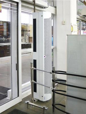 КЭВ-24П4044Е – фото 6