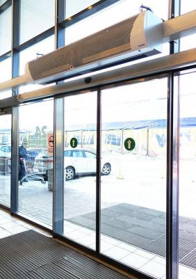 КЭВ-24П4044Е – фото 9