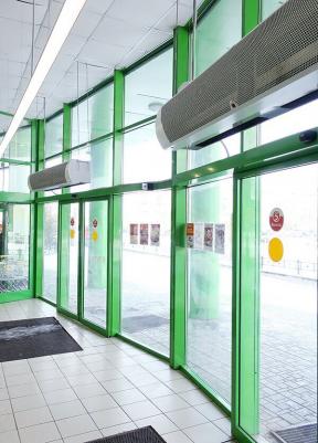 КЭВ-24П4044Е – фото 11