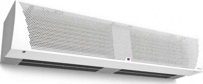 КЭВ-24П5041Е – фото 1