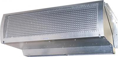 КЭВ-24П5041Е – фото 2