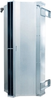 КЭВ-24П5050Е – фото 6