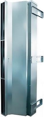 КЭВ-24П5051Е – фото 4