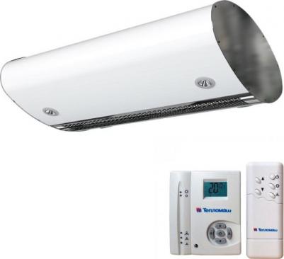 КЭВ-24П6011Е – фото 1