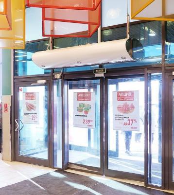 КЭВ-24П6031Е – фото 4