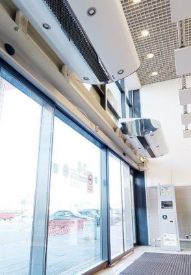 КЭВ-24П6031Е – фото 5