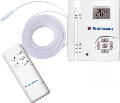 КЭВ-24П6031Е – фото 7