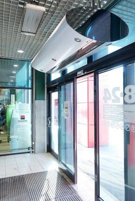 КЭВ-24П6031Е – фото 12