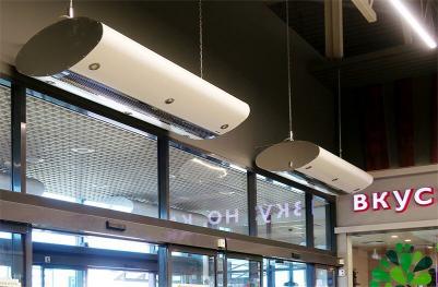 КЭВ-24П6031Е – фото 13