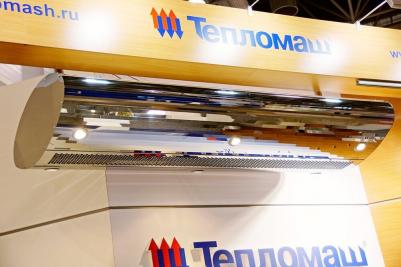 КЭВ-24П6031Е – фото 20