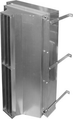 КЭВ-24П7010Е – фото 5