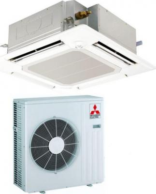 КЭВ-27П4034Е – фото 1