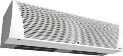 КЭВ-27П4034Е – фото 4