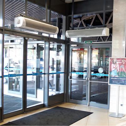 КЭВ-27П4034Е – фото 6