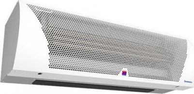 КЭВ-27П4034Е – фото 8