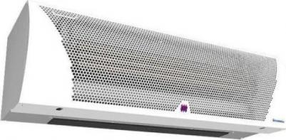 КЭВ-27П4034Е – фото 9