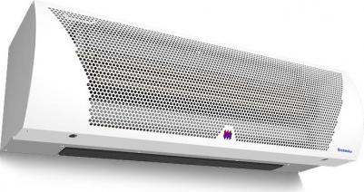 КЭВ-27П4034Е – фото 12