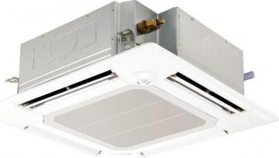 КЭВ-27П4034Е – фото 13