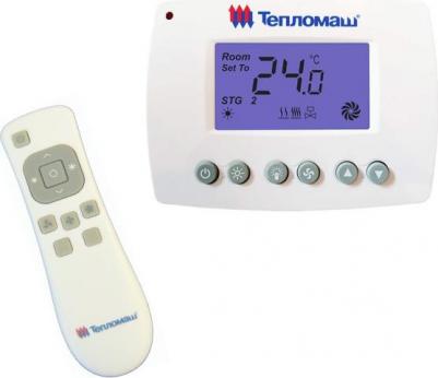 КЭВ-28П3136W – фото 4