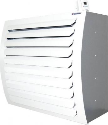 КЭВ-30T3W3 – фото 8