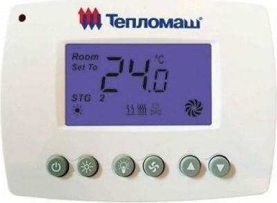КЭВ-34T3.5W2 – фото 6