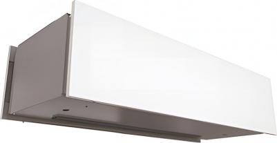 КЭВ-36П4017Е – фото 1