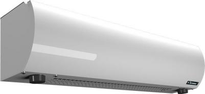 КЭВ-36П4022Е – фото 16