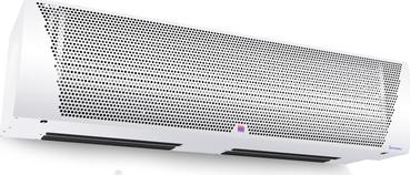 КЭВ-36П5031Е – фото 12