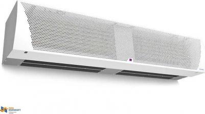 КЭВ-36П5041Е – фото 3