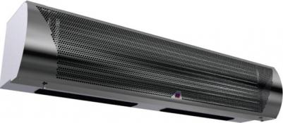 КЭВ-36П5041Е – фото 6