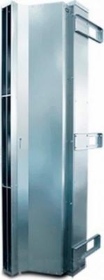 КЭВ-36П5050Е – фото 4