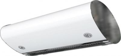 КЭВ-36П6031Е – фото 1