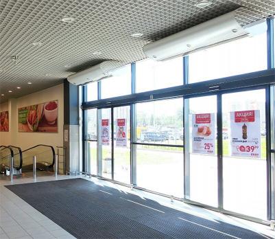 КЭВ-36П6031Е – фото 2