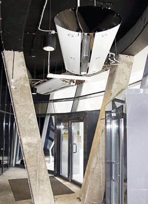 КЭВ-36П6031Е – фото 6