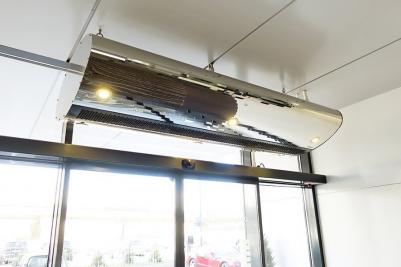 КЭВ-36П6031Е – фото 14