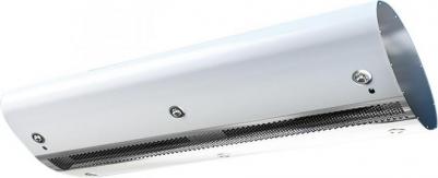 КЭВ-36П6031Е – фото 17