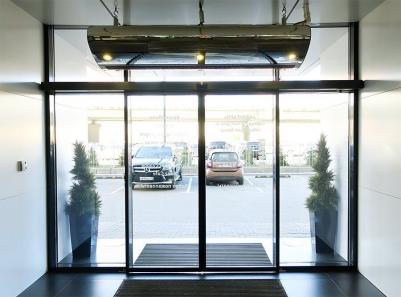 КЭВ-36П6031Е – фото 19