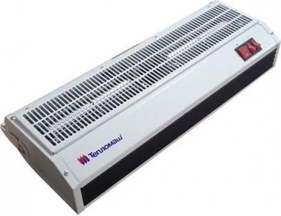 КЭВ-36П7010Е – фото 6