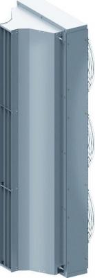 КЭВ-36П7021Е – фото 11