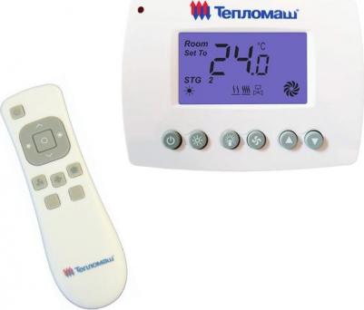 КЭВ-39П3112W – фото 2