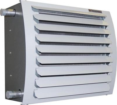 КЭВ-40T3,5W3 – фото 1